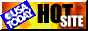 SCRIPOPHILY.COM is a USA Today HOT SITE