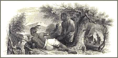 scripophily.netin 1892 and became known scripophily.netin 1892 and became known