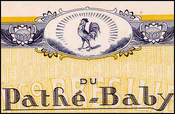 Scripophily.com is a name you can TRUST!