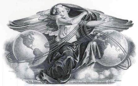 Scripophily.com is a name you can TRUST!