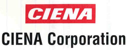 Image result for Ciena Corporation
