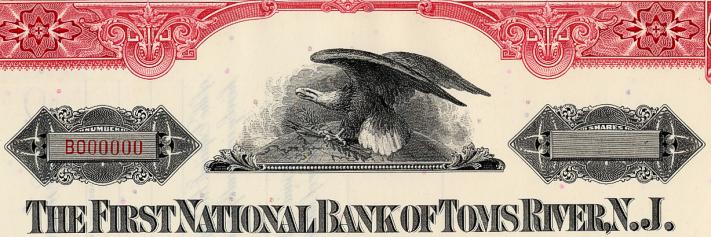 Scripophily.com is a name you can TRUST!