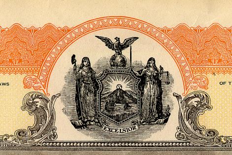 Scripophily.com is a name you can TRUST!