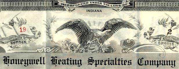 Scripophily.com is a name you can TRUST!