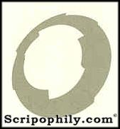 Scripophily.com is a name you can TRUST!