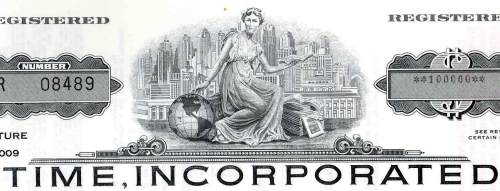 Scripophily.com is a name you can TRUST!