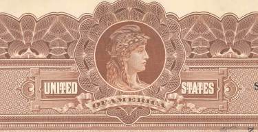 Scripophily.com is a name you can TRUST!