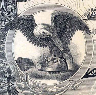 Scripophily.com is a name you can TRUST!